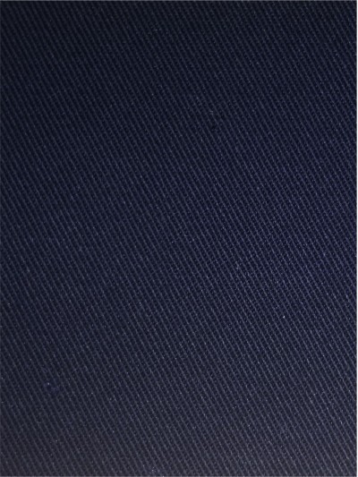 XA-GDLD  JLANFR-15-06   防靜電防火系列   全棉阻燃紗卡 正面照